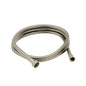 A726 - 1/2" Handheld Shower Hose - IPS