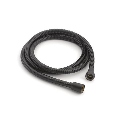 A726 - 1/2" Handheld Shower Hose - IPS