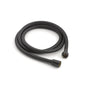 A726 - 1/2" Handheld Shower Hose - IPS