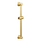 Slide Bar - 30" L Bar