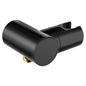 A755 Series - Hand Shower Bracket - 1/2" IPS x 1/2-14 Npsl
