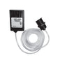 Controller Base Unit - ARC-4200-CH/SN