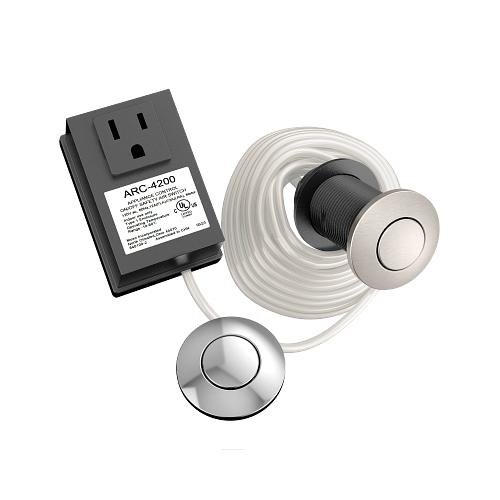 Air Switch - 120 V
