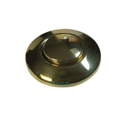 As-4201 - Disposal Air Switch Button