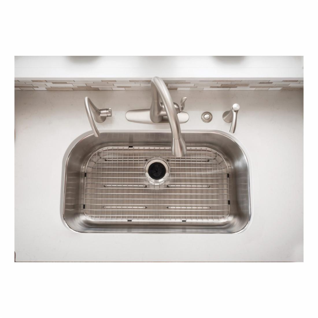 As-4201 - Disposal Air Switch Button