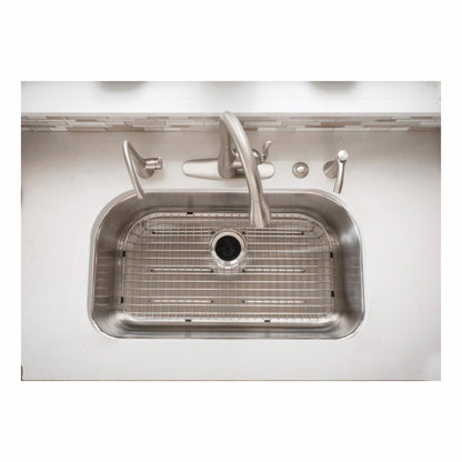 As-4201 - Disposal Air Switch Button