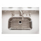 As-4201 - Disposal Air Switch Button