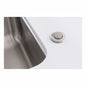 As-4201 - Disposal Air Switch Button