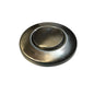 As-4201 - Disposal Air Switch Button