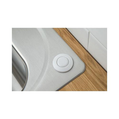 As-4201 - Disposal Air Switch Button