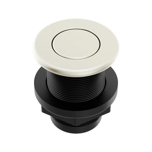 As-4201 - Disposal Air Switch Button