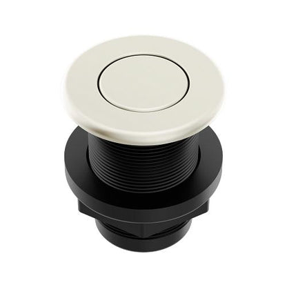 As-4201 - Disposal Air Switch Button