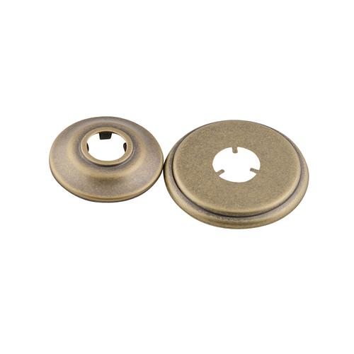 Accent - Tub/Shower Kit