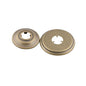 Accent - Tub/Shower Kit