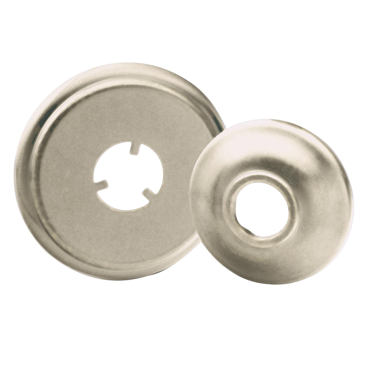 Accent - Tub/Shower Kit