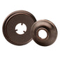 Accent - Tub/Shower Kit