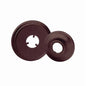 Accent - Tub/Shower Kit