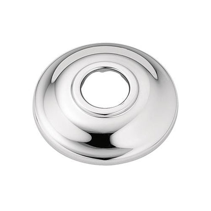 Shower Arm Flange - Chrome