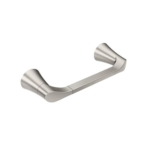 Danika - Paper Holder - 1.67" - Wall Mount