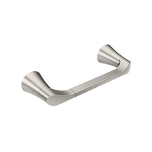 Danika - Paper Holder - 1.67" - Wall Mount