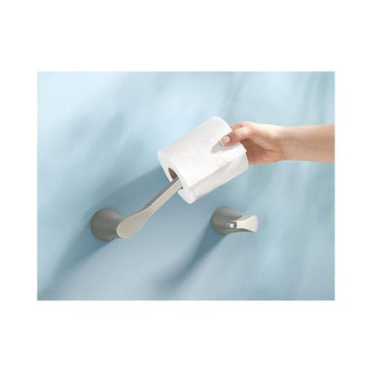 Danika - Paper Holder - 1.67" - Wall Mount