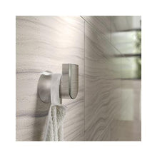 Genta - Robe Hook - Wall Mount
