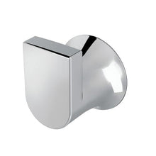 Genta - Robe Hook - Wall Mount