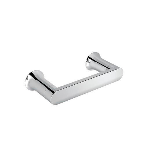 Genta - Paper Holder - 7.82" - Wall Mount