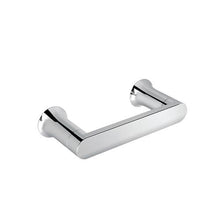 Genta - Paper Holder - 7.82" - Wall Mount