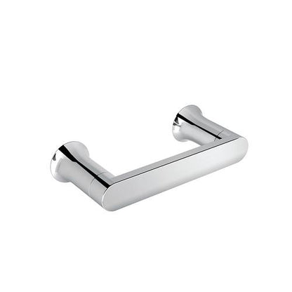 Genta - Paper Holder - 7.82" - Wall Mount