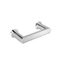Genta - Paper Holder - 7.82" - Wall Mount