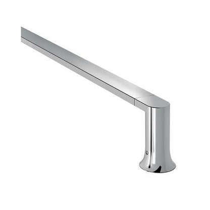 Genta - 24" Towel Bar