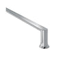 Genta - 24" Towel Bar