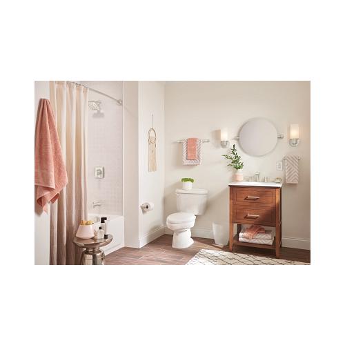 Genta - 24" Towel Bar