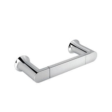 Genta - 6-7/8" Hand Towel Bar
