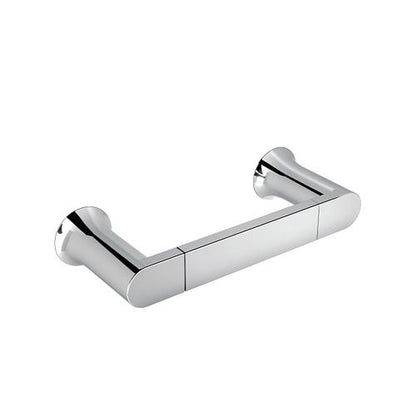 Genta - 6-7/8" Hand Towel Bar
