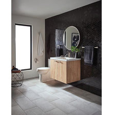 Kyvos - 18" Towel Bar