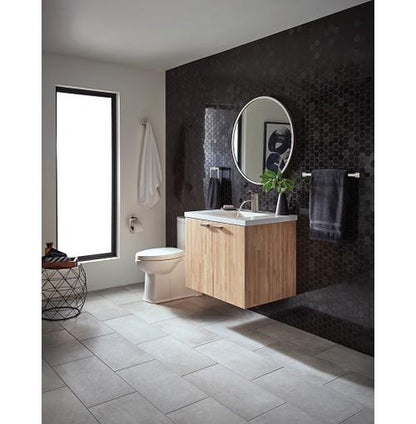Kyvos - 18" Towel Bar
