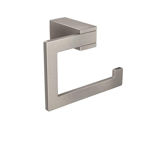 Kyvos - Paper Holder - 6.19" - Wall Mount