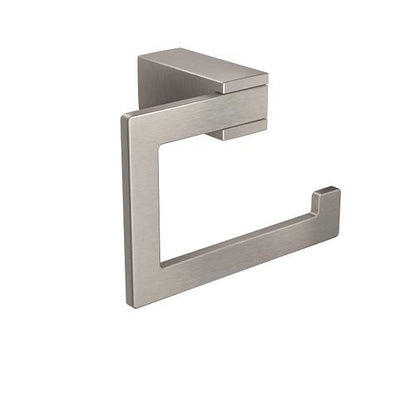 Kyvos - Paper Holder - 6.19" - Wall Mount