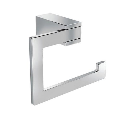 Kyvos - Paper Holder - 6.19" - Wall Mount