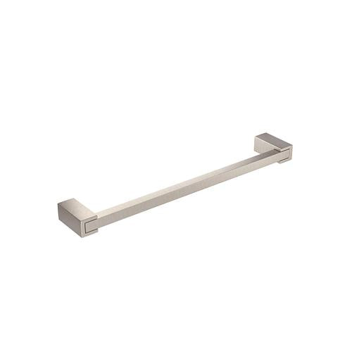 Kyvos - 18" Towel Bar
