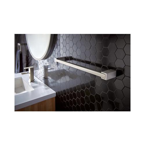 Kyvos - 18" Towel Bar