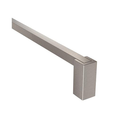 Kyvos - 18" Towel Bar