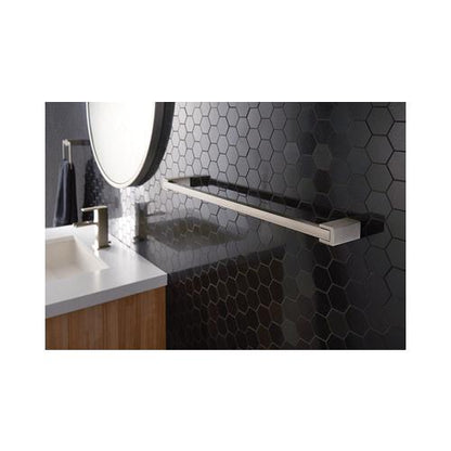 Kyvos - 24" Towel Bar - BP3724CH
