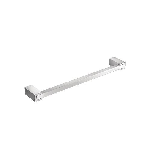 Kyvos - 18" Towel Bar