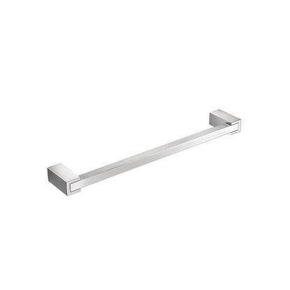 Kyvos - 18" Towel Bar