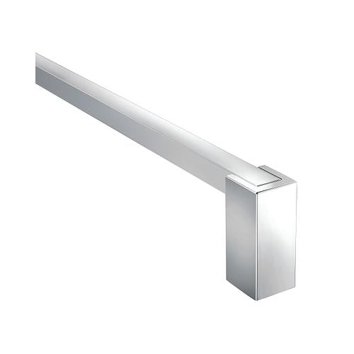 Kyvos - 18" Towel Bar
