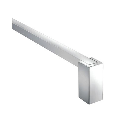 Kyvos - 18" Towel Bar