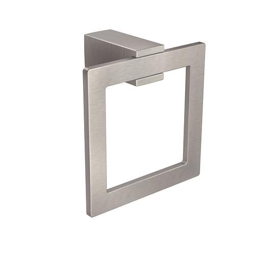 Kyvos - Towel Ring - Aluminum